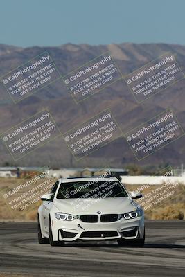 media/Nov-23-2025-Speed Ventures (Sun) [[88f20b6e61]]/5-Purple Group/Session 1 (Turn 4)/